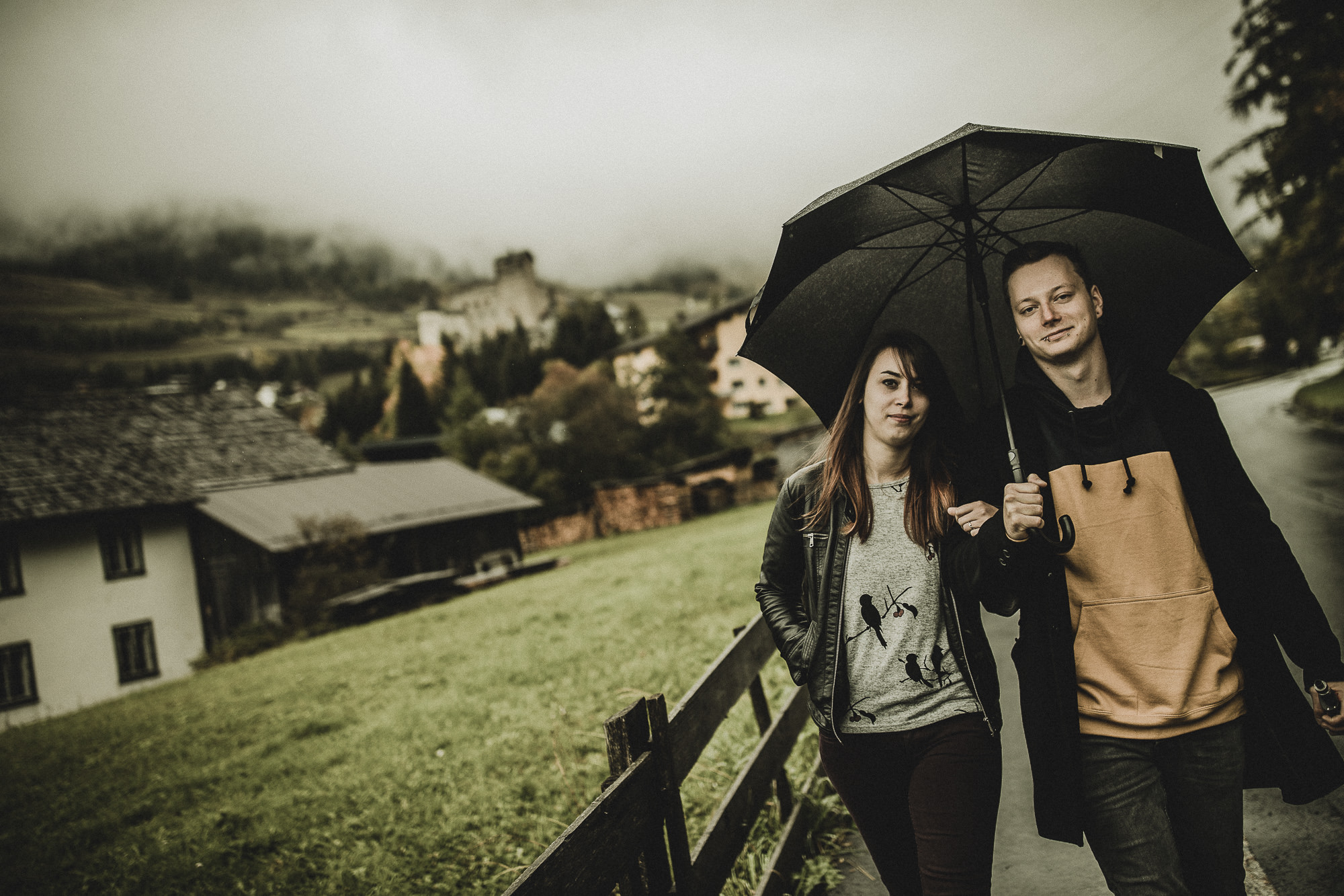 Export x3 1DX23385 Fotoshooting 2018 Annette & Mike Nauders 2